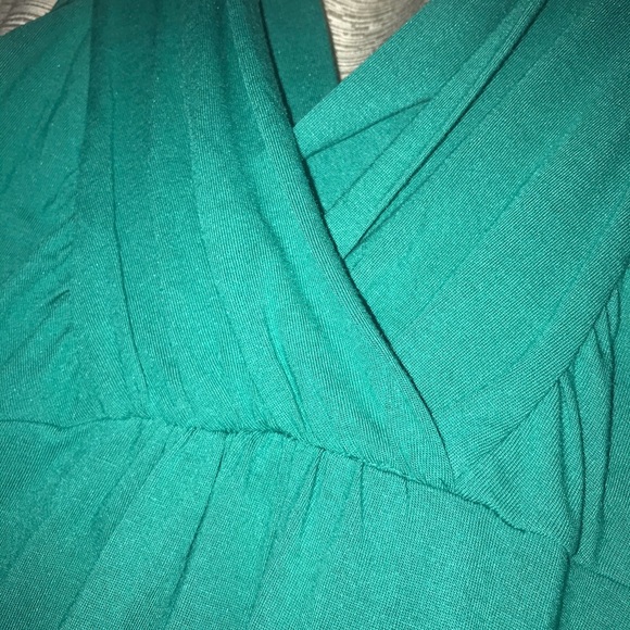 Top - Picture 3 of 3